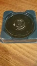 Nos Camwill Wheel For Wang Printers Font Narrator 10 Pitch. Fixed Price $17.50.