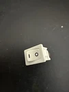 Ibm Wheelwriter Part # 1181077 Off Power Switch For Personal Ww New Genuine. Fixed Price $19.95.