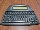 Alphasmart Neo Portable Word Processor - No Usb Cable Comes With 3 Batteries. Fixed Price $73.99.