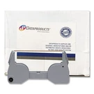 Dataproducts R5111 Compatible Lift-off Tape Clear New. Fixed Price $13.24.