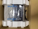 Okidata Microline 320 Turbo 9-PIN Dot Matrix Printer Excellent!. Fixed Price $839.99.