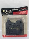 New Smith Corona Correctable Film Ribbons Series 21000 63446 2PK. Fixed Price $10.50.