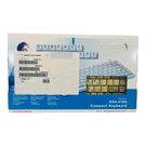 Vintage Cherry G84-4100PPAUS Keyboard PS2 Discontinued Two Tone New. Fixed Price $59.95.