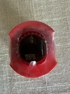 Ibm Selectric Iii Part Element Prestige Elite # 1352003 New Genuine Pristine. Fixed Price $19.95.