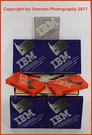 Ibm Cartridge Print Wheel Courier 10,EASY Strike Lift Off Superior White Lot. Fixed Price $200.00.