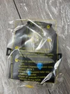 Ibm 1040930 Black Auto-inking Ribbon Cartridge. Fixed Price $10.95.