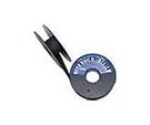 Printronix Ultra Capacity Ribbon For P7000 Printers Black 179499-001. Fixed Price $244.71.