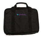 Alphasmart 3000, Neo, NE2 Portable Word Processor Bag/case. Fixed Price $69.99.