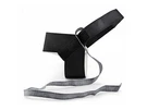 Startechcom Strap Antistatic Black Esd-heel-grounder. Fixed Price $22.24.