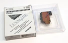 1X Ibm Lexmark Quiet Iii Printhead 1318154 Element. Fixed Price $29.07.