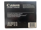 Canon Electronic Typewriter Correctable Film Ribbon 860740 (box Of 6) New. Fixed Price $19.95.