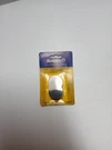 Pelikan One Black Fabric Spool Ribbon Z470 1/2INCH 36.08FEET New Sealed. Fixed Price $5.00.