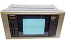 Vintage Panasonic W1505A Personal Word Processor. Fixed Price $169.95.