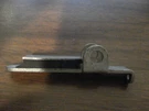 Singer/friden Sps/spd/sfd/ju/fl Flexowriter Old Style Translator Clutch Armature. Fixed Price $33.00.