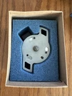 Ibm / Lexmark Wheelwriter Part New Genuine Carrrier Motor Series Ii # 1384823. Fixed Price $29.95.