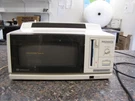 Magnavox Philips Dual Display Screen Video Writer PF7715BE01 Printer -HG49. Fixed Price $149.99.