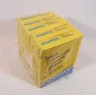 Swintec Black Correctable Cassette Ribbon For Electronic Typewriters SW999 5PACK. Fixed Price $19.98.