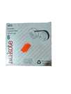 Nukote 86TL Universal Tackless Dry Lift Off Tape Correcting Ibm 1361195- Pack. Fixed Price $7.50.