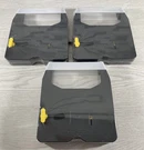 Canon Electronic Typewriters Correctable Film Ribbon Cassette AP-RB21 Lot Of 3. Fixed Price $9.99.