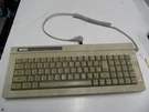 Vintage Amstrad Pcw 8256 Keyboard - See Pictures. Fixed Price $90.44.