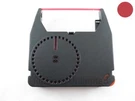 Compatible With Ibm Wheelwriter 6784 Red Correctable Typewriter Ribbon New. Fixed Price $38.95.