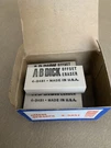 Vintage Ab Dick Original Offset Eraser 4-3451 Lot Box Office Supplies. Fixed Price $19.90.