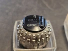 Ibm Adjutant 12 Selectric Ii Element Ball Original Box. Fixed Price $19.99.