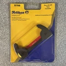 Pelikan S759 One Lift-off Tape Cassette Fits Smith Corona Series Sears DX3600. Fixed Price $5.99.
