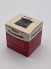 Panasonic RP-T131 Typewriter Correction Tape. Fixed Price $18.00.
