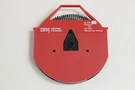 Ibm 1439736 Cartridge Printwheel Ii 005 Rhetoric 96. Fixed Price $35.00.