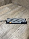 Canon ES-13 Replacement Keyboard. Fixed Price $14.50.