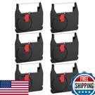 Bigger Compatible Correctable Ribbon Replacement For Porelon 11463 Ibm Wheelwrit. Fixed Price $63.45.
