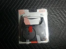 Nu-kote Ribbon NK192 (interchangable With B192). Fixed Price $9.99.