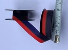 Gossen Pilot Tippa, Triumph Adler Typewriter Ribbon In Color. Fixed Price $10.68.