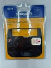 Pelikan S772 Typewriter Ribbon For Sharp *PA-3100 Series--correctable Film. Fixed Price $16.95.