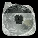 Brother Typewriter Daisy Wheel GX-6750/SX-4000 Brougham 10. Fixed Price $39.99.