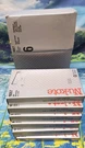 Lot Of Nukote 192LT Ibm Typewriter Wheelwriter Tapes 3,5,6 Replacement. Fixed Price $27.14.