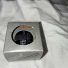 New Genuine Ibm Selectric And Ii Light Italic Element (ball). Fixed Price $21.95.