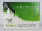 Ipw Toner Cartridge Black Lexmark T640/642/644 Ibm Infoprint 1532 Dell 5210N. Fixed Price $42.74.