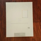 Nos Box Of Vintage Eaton Impressions Premier Typewriter Paper Archival New. Fixed Price $29.99.