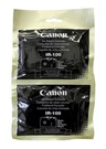X Ribbon Canon IR-100 Starwriter Typestar 15 25 30 220 Thermo. Fixed Price $268.84.