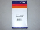 Grc T350-LO Ribbon For Ibm Wheelwriter Systems 9/32" X 55' Tac Tape 1997. Fixed Price $5.25.