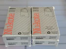 Lot Of BM251 Nukote For Panasonic KX-P1124 Black Ink Cartridges. Fixed Price $19.95.
