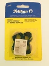 Pelikan Lift-off Tape Spools Smith Corona Series Z757 New T2 =free Shipping=. Fixed Price $8.99.