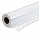 Epson S041393 Premium Photo Paper 24" X 100 1/16 Ft Semi-gloss. Fixed Price $164.60.