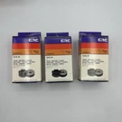 15 Ribbons Grc T375-TF Tac-fre Lift-off Typewriter Correcting Tapes 9/32 X 19. Fixed Price $12.00.