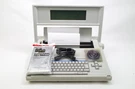 Smith Corona Model Personal Word Processor Read Descrip. Fixed Price $128.66.