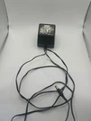 Brother EPA-120 Power Supply 120V 6 Volt 1A. Fixed Price $29.99.