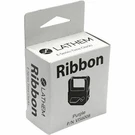 Lathem Ribbon VIS6008. Fixed Price $82.78.