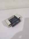 Ibm Wheelwriter Battery Cage And Cover. Fixed Price $19.99.